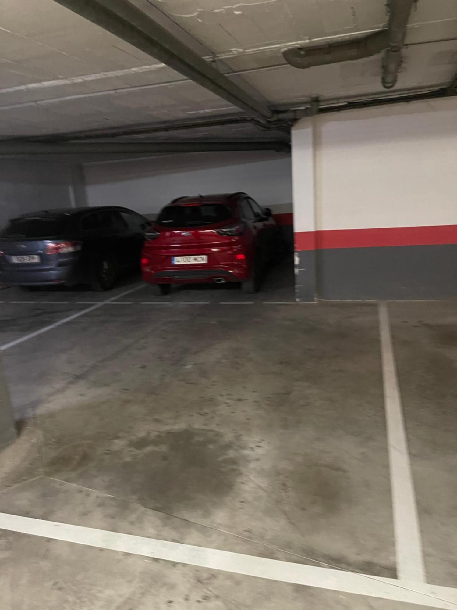 Apartamento Litoral Blue Apartman Málaga Kültér fotó