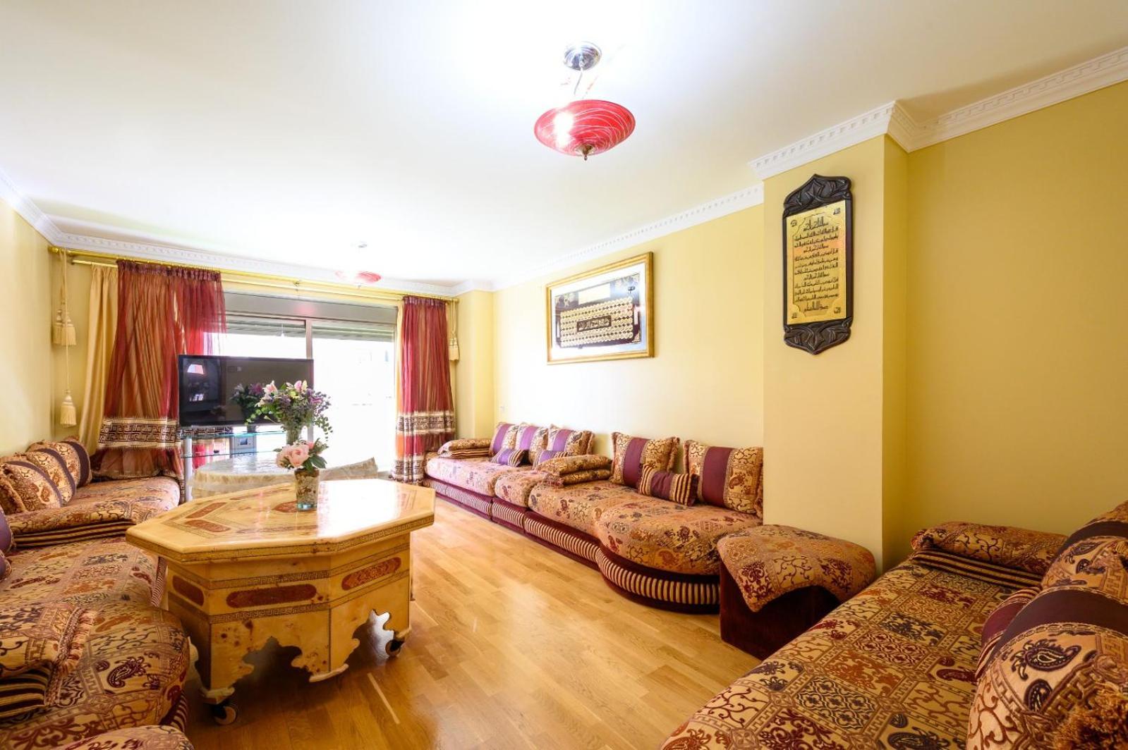 Apartamento Litoral Blue Apartman Málaga Kültér fotó