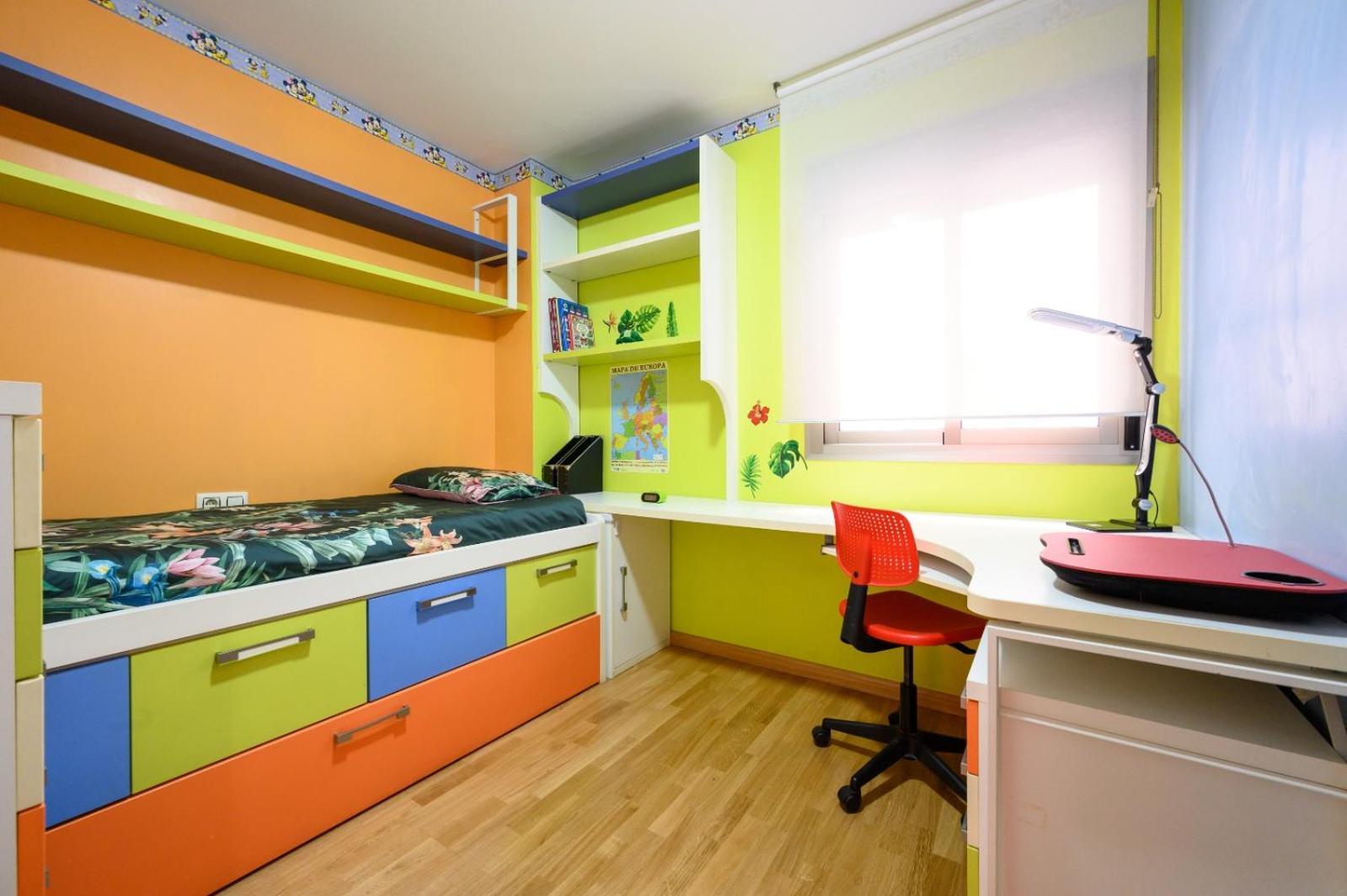 Apartamento Litoral Blue Apartman Málaga Kültér fotó