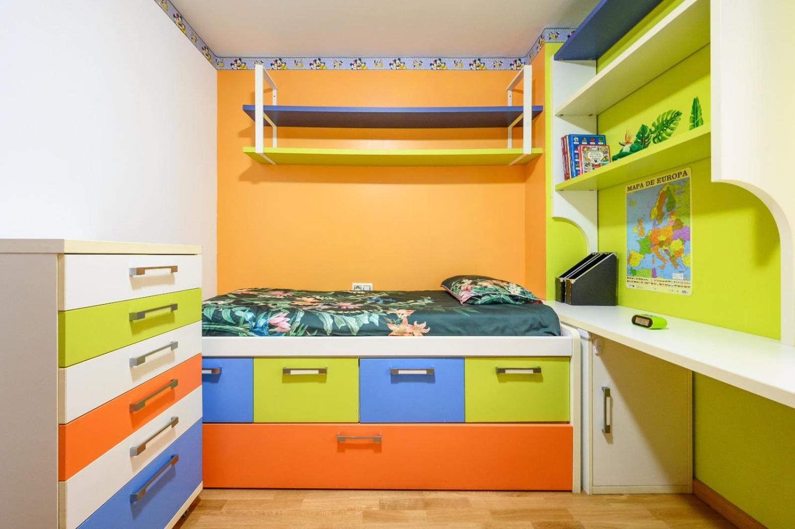 Apartamento Litoral Blue Apartman Málaga Kültér fotó