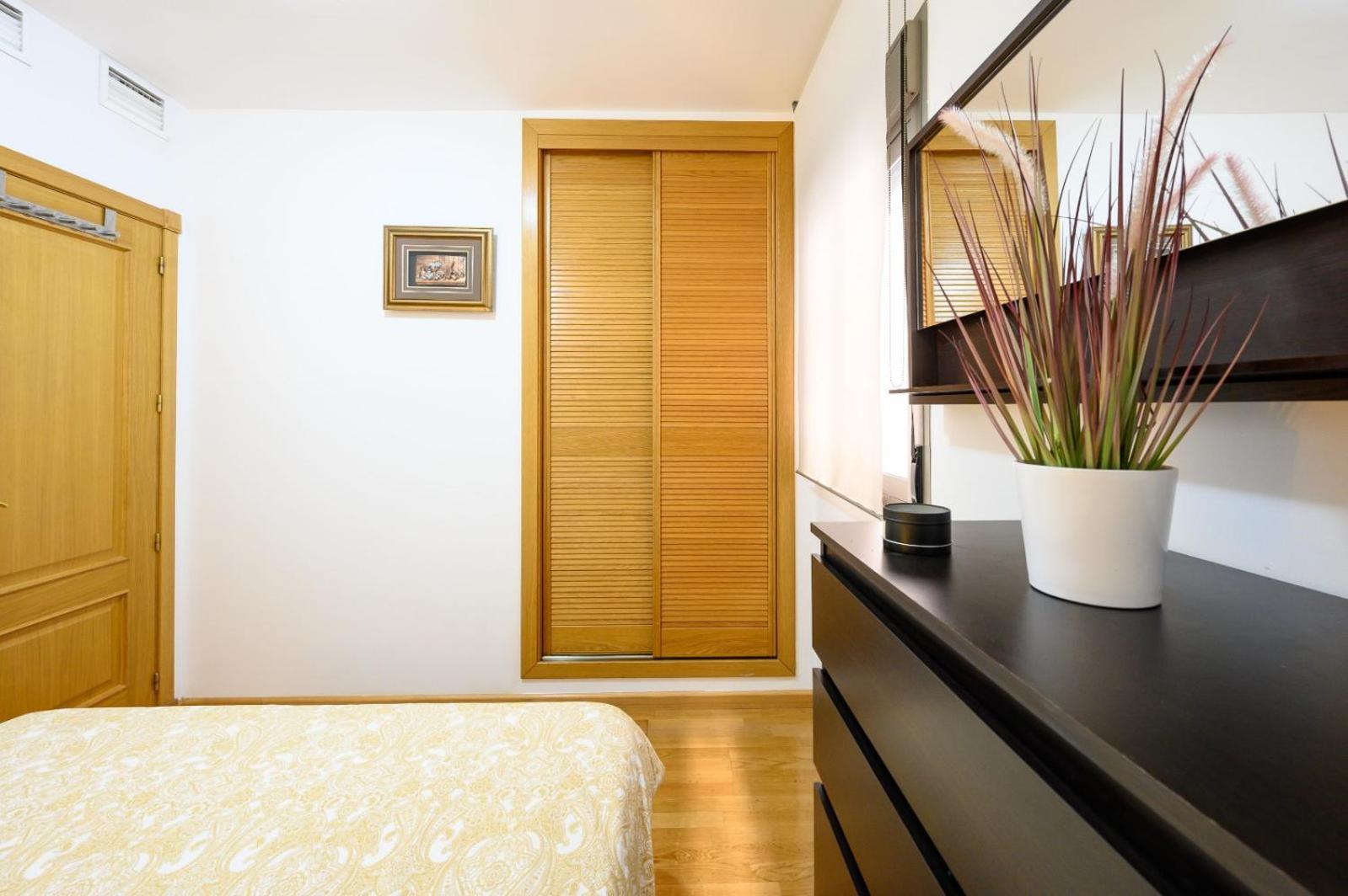 Apartamento Litoral Blue Apartman Málaga Kültér fotó