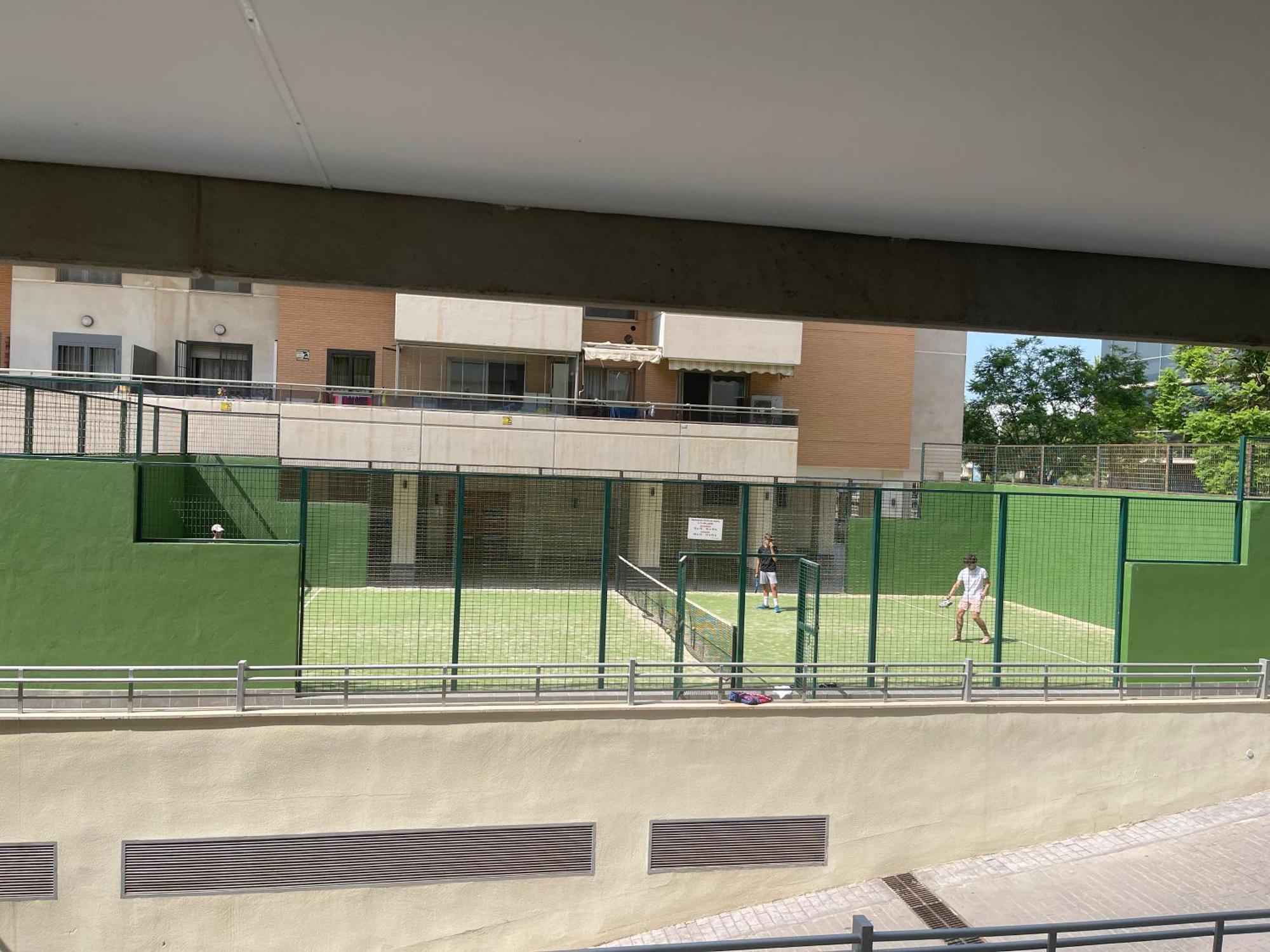 Apartamento Litoral Blue Apartman Málaga Kültér fotó