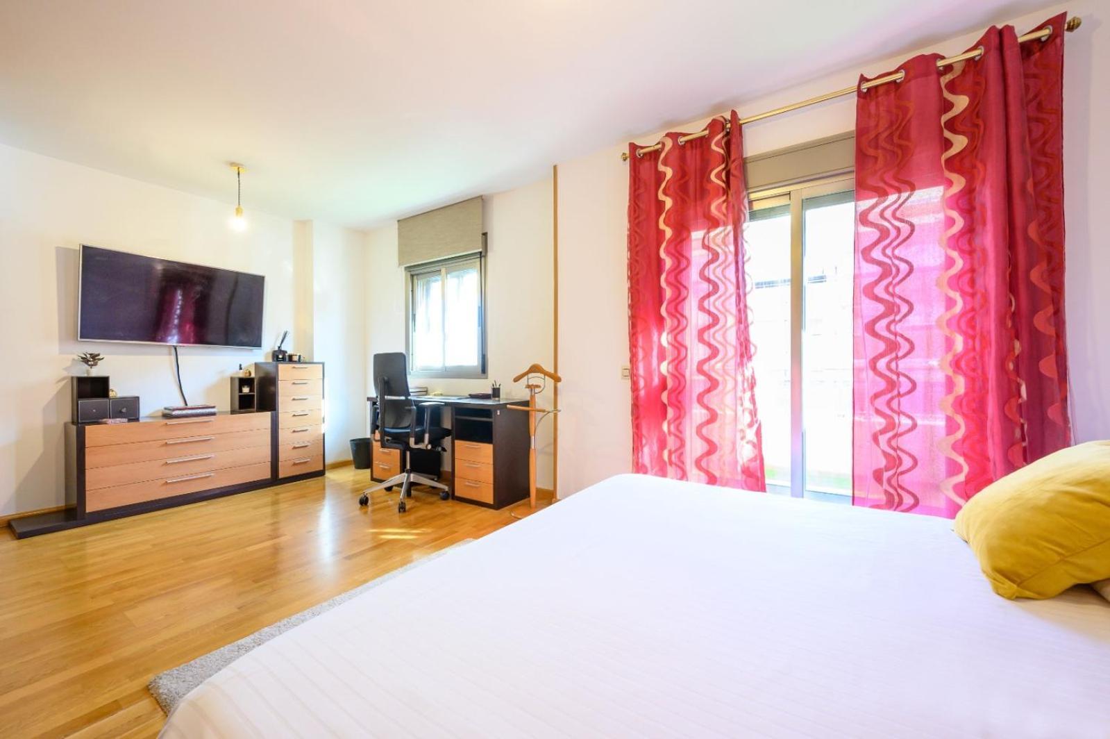 Apartamento Litoral Blue Apartman Málaga Kültér fotó
